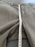 Principles Chino Trousers Size UK 14