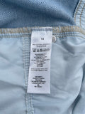 White Label Jeans Size 14