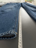 Sportscraft Barrel Jeans Size 12