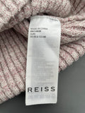 Reiss Co-Ord Skirt & Top Size XS