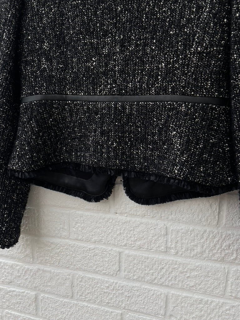Karen Millen New Jacket Size 10