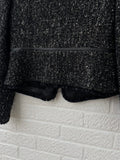 Karen Millen New Jacket Size 10
