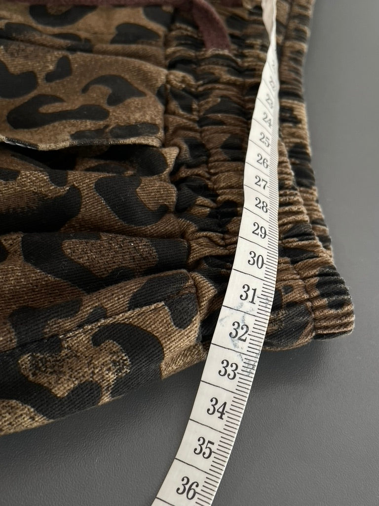 Unbranded Trousers Size 10 to 12