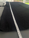 COS Dress Size Small