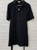 Monsoon New Dress Size Small