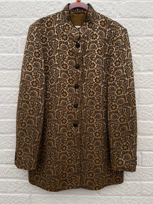 Gerry Weber Jacket Size 12