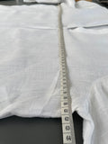 Jaeger Top Size 16