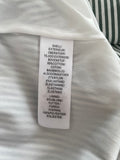 Adrianna Papell New Dress Size 10