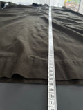 Toast Dress Size 12