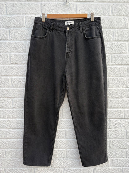 Ro&Zo Jeans Size 14 Short