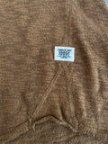 Timberland Jumper Size Large