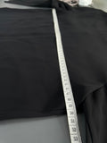 Cos Top Size 8