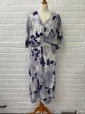 Phase Eight Dress Size 12