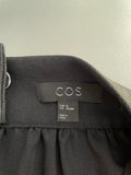 Cos Skirt Size 8/ 10