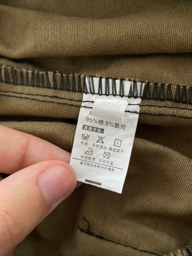 Unbranded Trousers Size 10 to 12