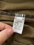 Unbranded Trousers Size 10 to 12