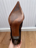 Unbranded Unworn Boots Size 6
