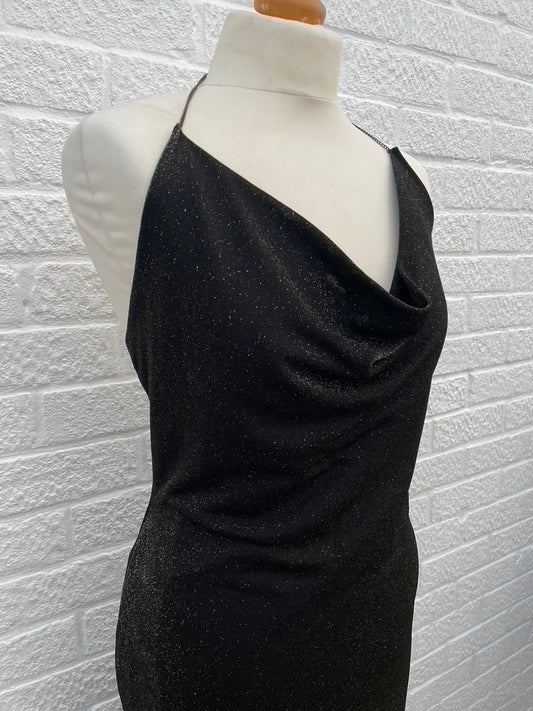 Zara Dress Size Medium