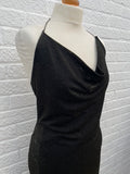 Zara Dress Size Medium
