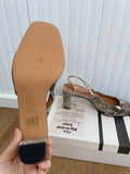 John Lewis New Shoes Size 5