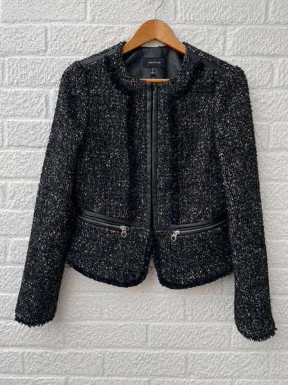 Karen Millen New Jacket Size 10