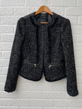 Karen Millen New Jacket Size 10