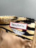 Max & Co Skirt Size 14