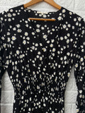 Maje Dress Size 14