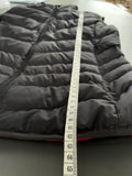 Jack Wolfskin Down Padded Gilet Size 8/ 10