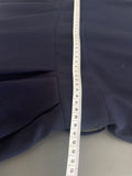 Phase Eight Jumpsuit Size 14