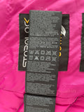 Jack Wolfskin Down Padded Gilet Size 8/ 10