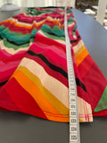 Monsoon Midi Dress Size Large