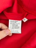 Marina Rinaldi Sport Trousers Size 16