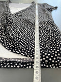 Kaliko Top Size 14