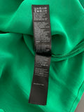 Sosander Top Size 12