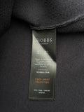 Hobbs New Skirt Size Small