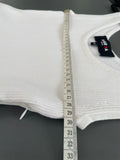 Paule Ka Dress Size 12/ 14