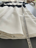 Julien Macdonald New Dress Size UK 14
