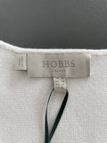 Hobbs New Dress Size 10