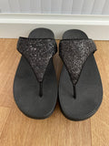 Fitflops New Sandals Size 6