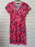 First Avenue Dress Size 10