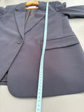 Wilfred Aritzia Jacket Size 12
