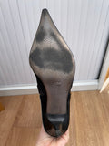 Unbranded Boots Size 6
