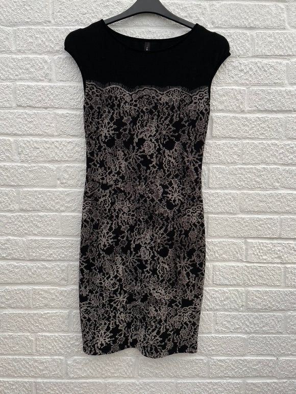 Marc Cain Dress Size 10