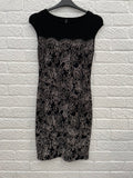 Marc Cain Dress Size 10