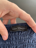 Luca Vanucci Skirt Size 14/16
