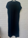 COS Dress Size Small