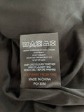 Sosander Dress Size 10