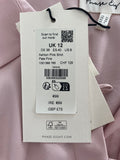 Phase Eight New Top Size 12