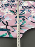 Phase Eight Dress Size 12